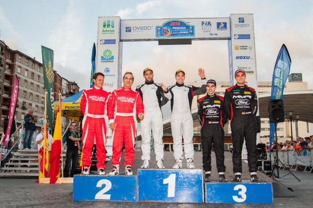 020 Rallye Princesa de Asturias 030